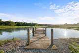 2942 Newman Rd - Photo 36