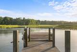 2942 Newman Rd - Photo 37