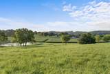 2942 Newman Rd - Photo 38