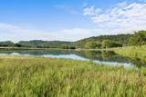 2942 Newman Rd - Photo 39