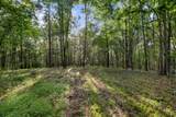 2942 Newman Rd - Photo 40
