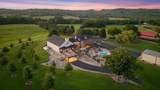 2942 Newman Rd - Photo 5