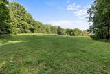 2942 Newman Rd - Photo 41