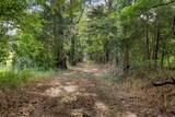 2942 Newman Rd - Photo 42