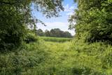 2942 Newman Rd - Photo 43