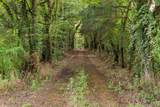 2942 Newman Rd - Photo 44
