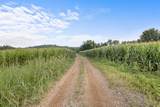 2942 Newman Rd - Photo 45