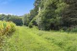 2942 Newman Rd - Photo 46