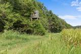 2942 Newman Rd - Photo 47