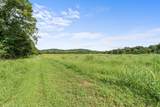 2942 Newman Rd - Photo 48