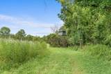 2942 Newman Rd - Photo 49