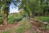 2942 Newman Rd - Photo 50