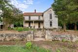 2942 Newman Rd - Photo 52