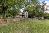 2942 Newman Rd - Photo 53