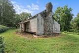 2942 Newman Rd - Photo 54