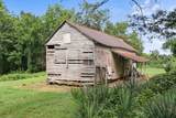 2942 Newman Rd - Photo 55