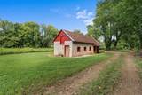 2942 Newman Rd - Photo 56