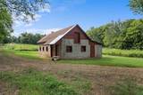 2942 Newman Rd - Photo 57