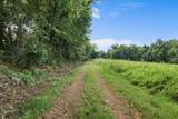 2942 Newman Rd - Photo 58