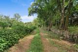 2942 Newman Rd - Photo 59