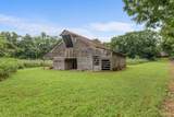 2942 Newman Rd - Photo 60