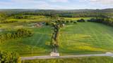 2942 Newman Rd - Photo 61