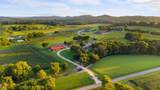 2942 Newman Rd - Photo 62