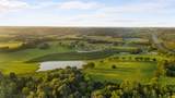2942 Newman Rd - Photo 63