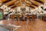 2942 Newman Rd - Photo 8