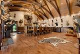 2942 Newman Rd - Photo 9