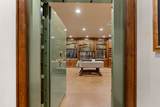 2942 Newman Rd - Photo 10