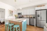 400 Herron Dr - Photo 11