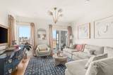 400 Herron Dr - Photo 12