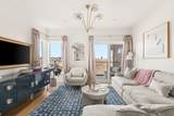 400 Herron Dr - Photo 13