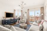 400 Herron Dr - Photo 14
