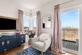 400 Herron Dr - Photo 17