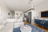 400 Herron Dr - Photo 18