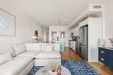 400 Herron Dr - Photo 19
