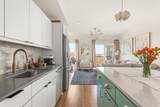 400 Herron Dr - Photo 3