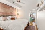 400 Herron Dr - Photo 21
