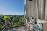 400 Herron Dr - Photo 22