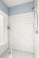 400 Herron Dr - Photo 26