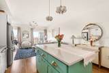 400 Herron Dr - Photo 4