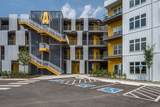 400 Herron Dr - Photo 31