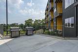 400 Herron Dr - Photo 32