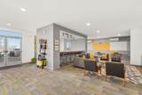 400 Herron Dr - Photo 33