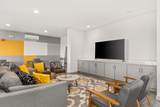 400 Herron Dr - Photo 34