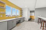 400 Herron Dr - Photo 35