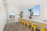 400 Herron Dr - Photo 36
