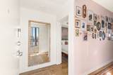 400 Herron Dr - Photo 5